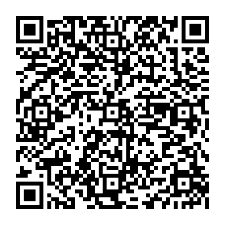 vCard 79232040770