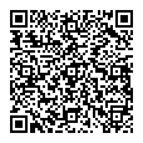 vCard 79232040771