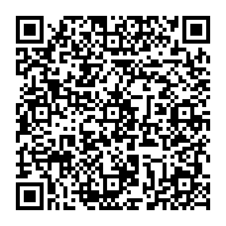 vCard 79232040772