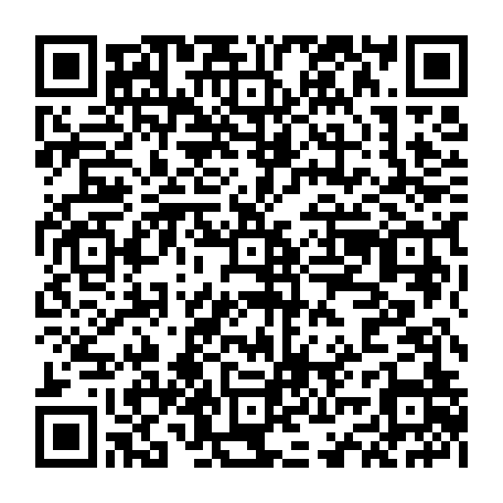 vCard 79232040773