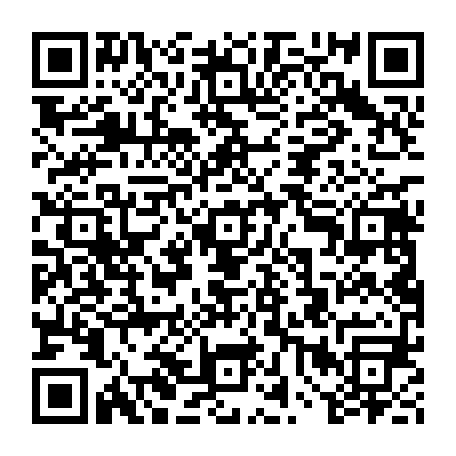vCard 79232040774