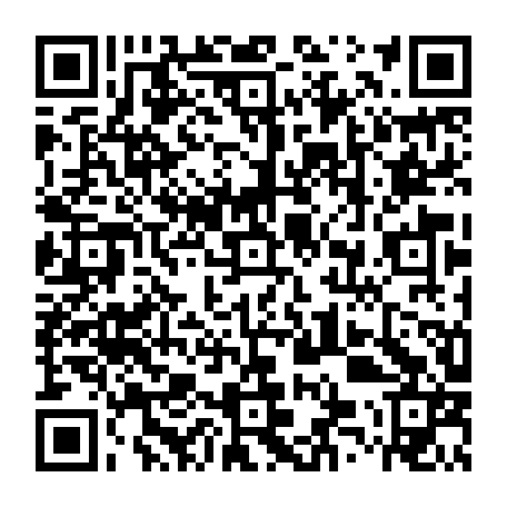 vCard 79232040776