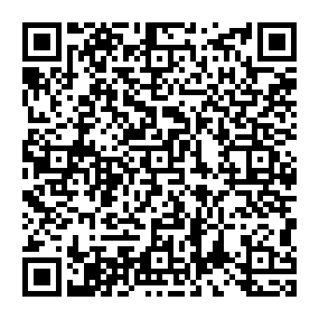 vCard 79232040778