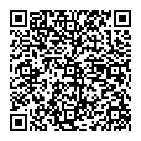 vCard 79232040779