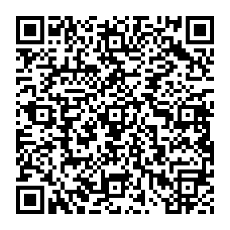 vCard 79232040781