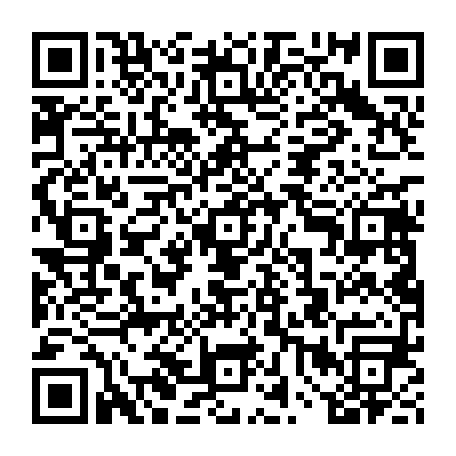 vCard 79232040782