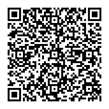 vCard 79232040784
