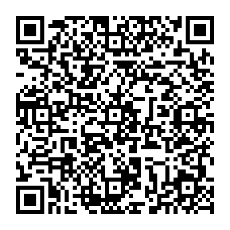 vCard 79232040788