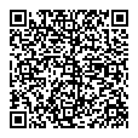 vCard 79232040795