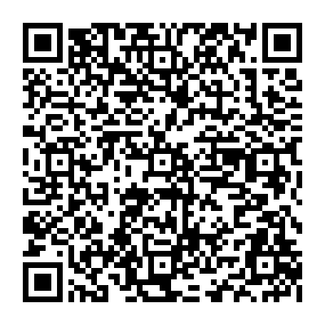 vCard 79232040800