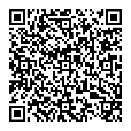 vCard 79232040803