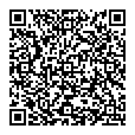 vCard 79232040804