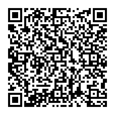 vCard 79232040806