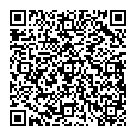 vCard 79232040807