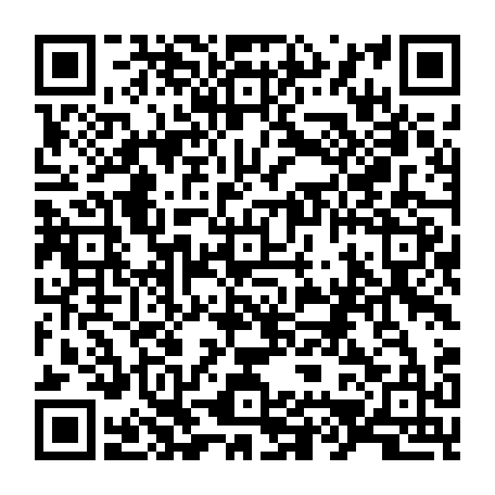 vCard 79232040809