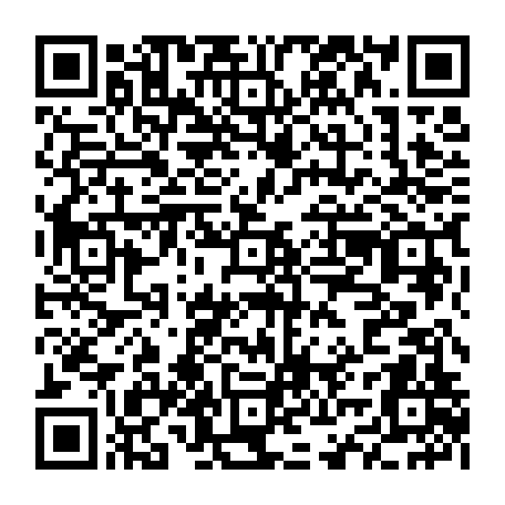 vCard 79232040810