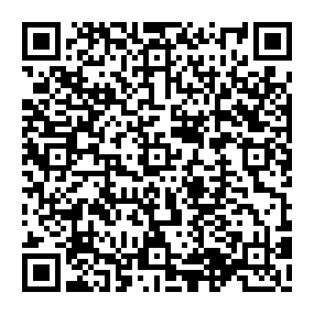 vCard 79232040813