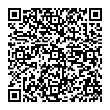 vCard 79232040814