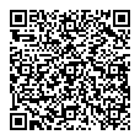vCard 79232040815