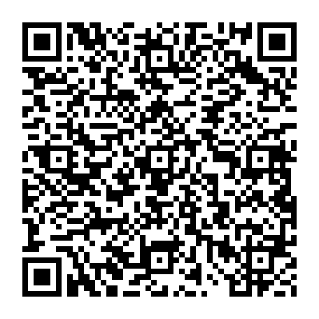 vCard 79232040817