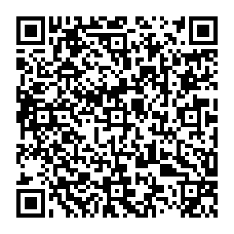 vCard 79232040819