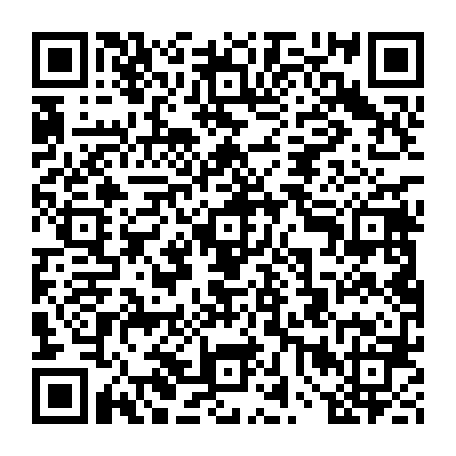 vCard 79232040823
