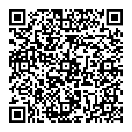vCard 79232040825