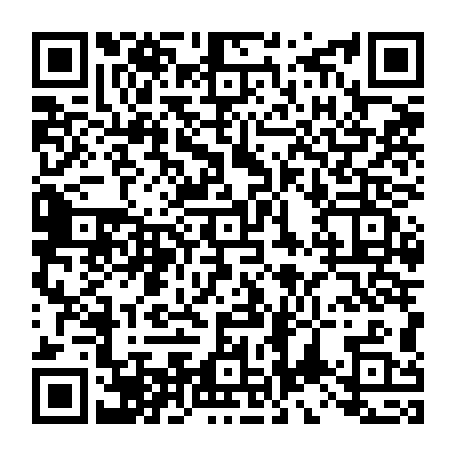 vCard 79232040830