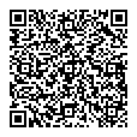 vCard 79232040831