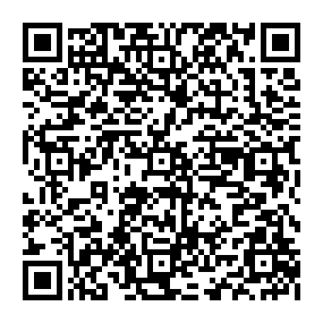 vCard 79232040832