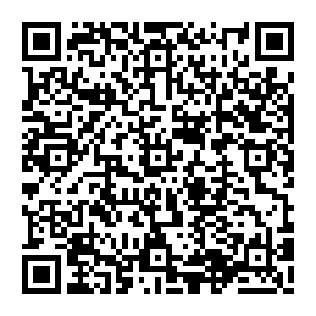 vCard 79232040833