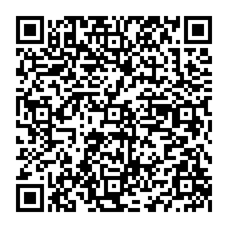 vCard 79232040834