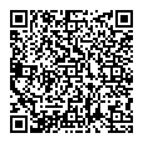 vCard 79232040836