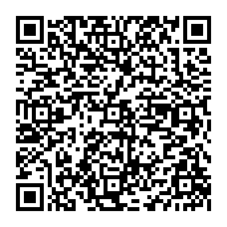 vCard 79232040838