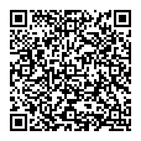 vCard 79232040845
