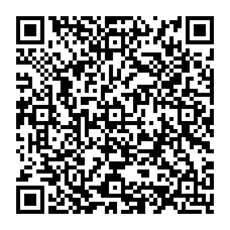 vCard 79232040846