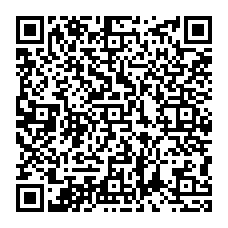 vCard 79232040848