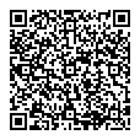 vCard 79232040851