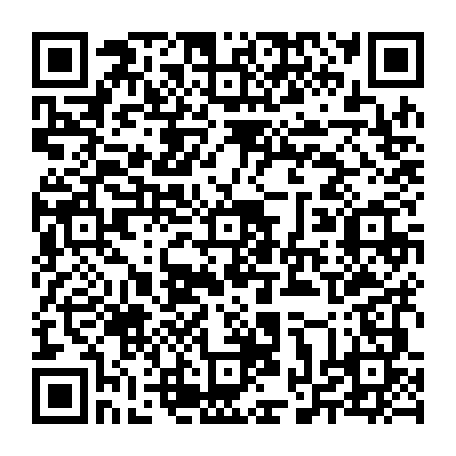 vCard 79232040852