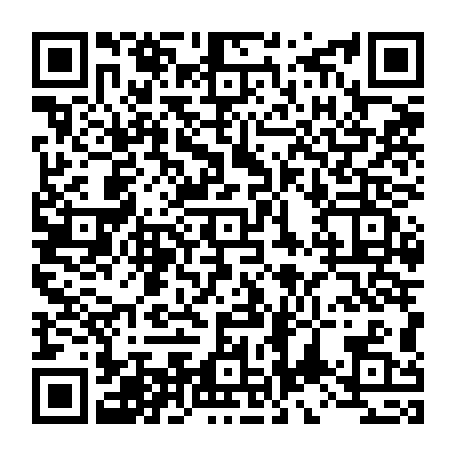 vCard 79232040856