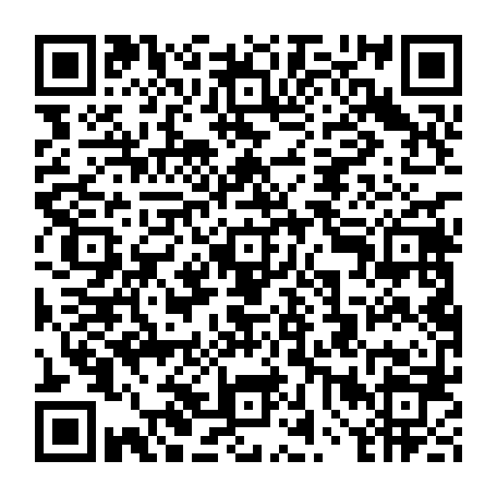 vCard 79232040857