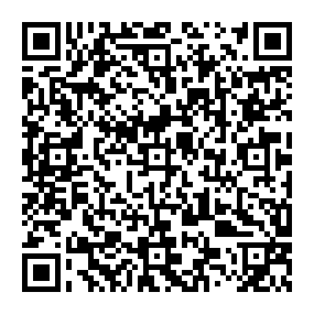 vCard 79232040859