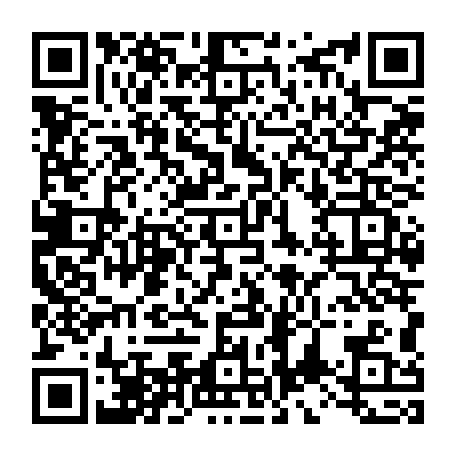vCard 79232040860