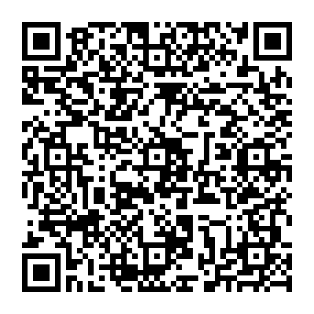 vCard 79232040861