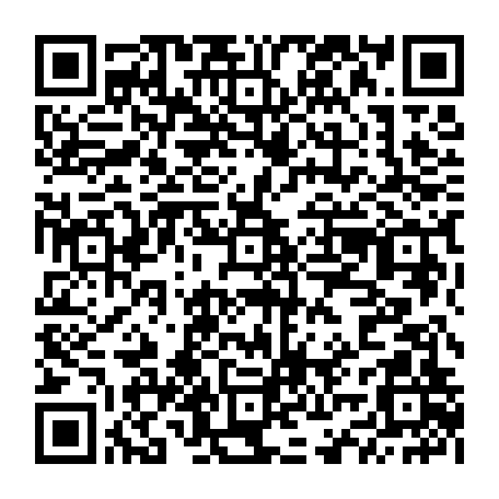 vCard 79232040862