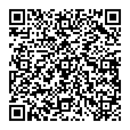 vCard 79232040867