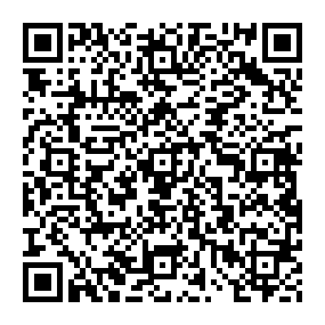vCard 79232040869