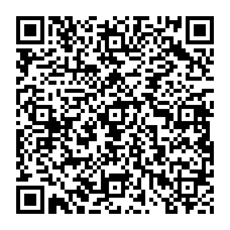 vCard 79232040870