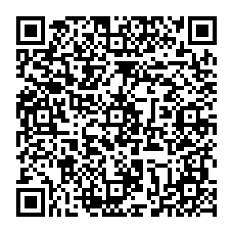 vCard 79232040872