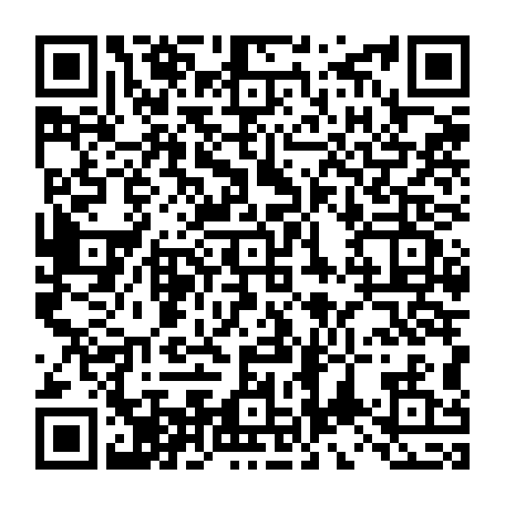 vCard 79232040875
